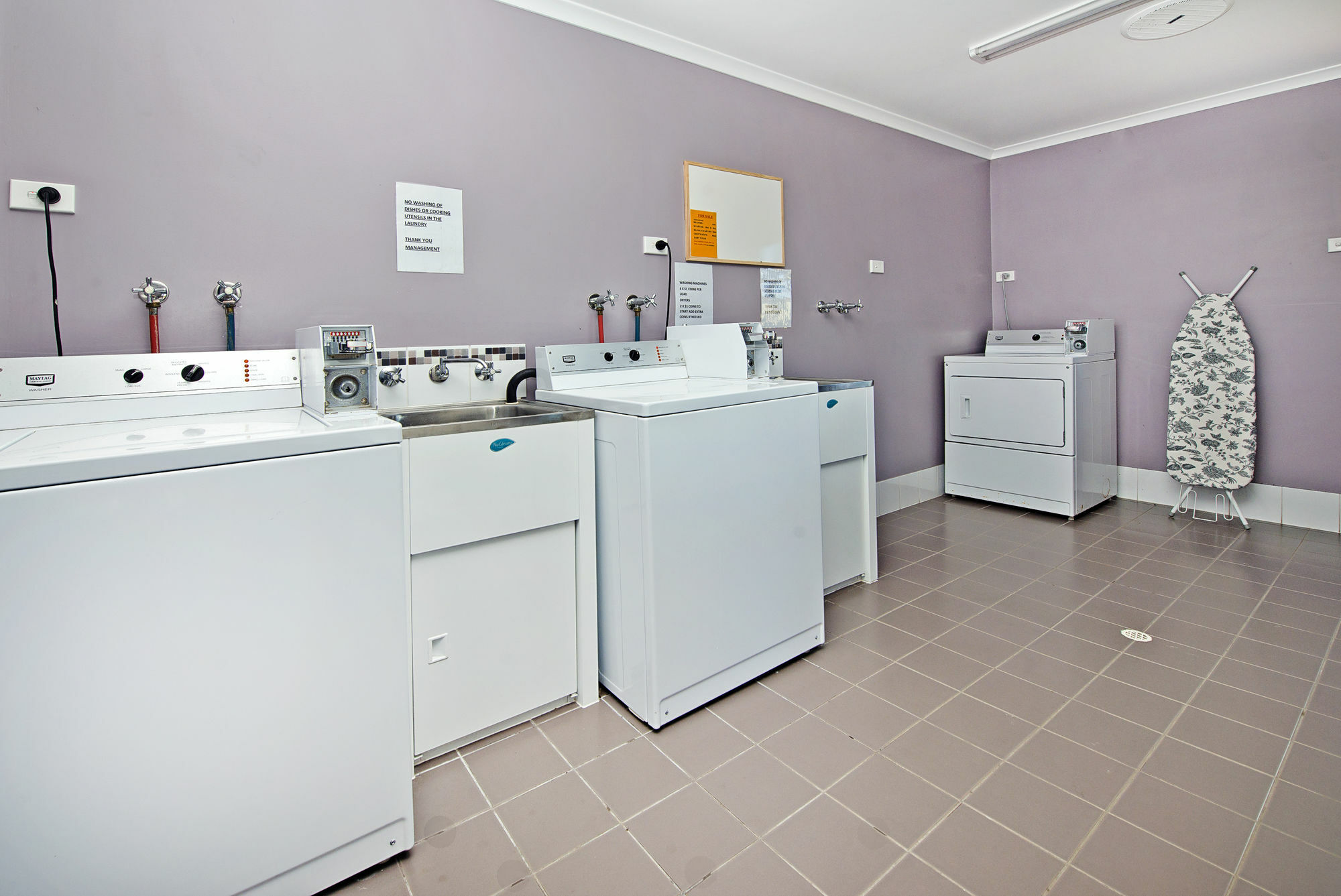 Acclaim Rose Gardens Beachside Holiday Park Albany Zewnętrze zdjęcie