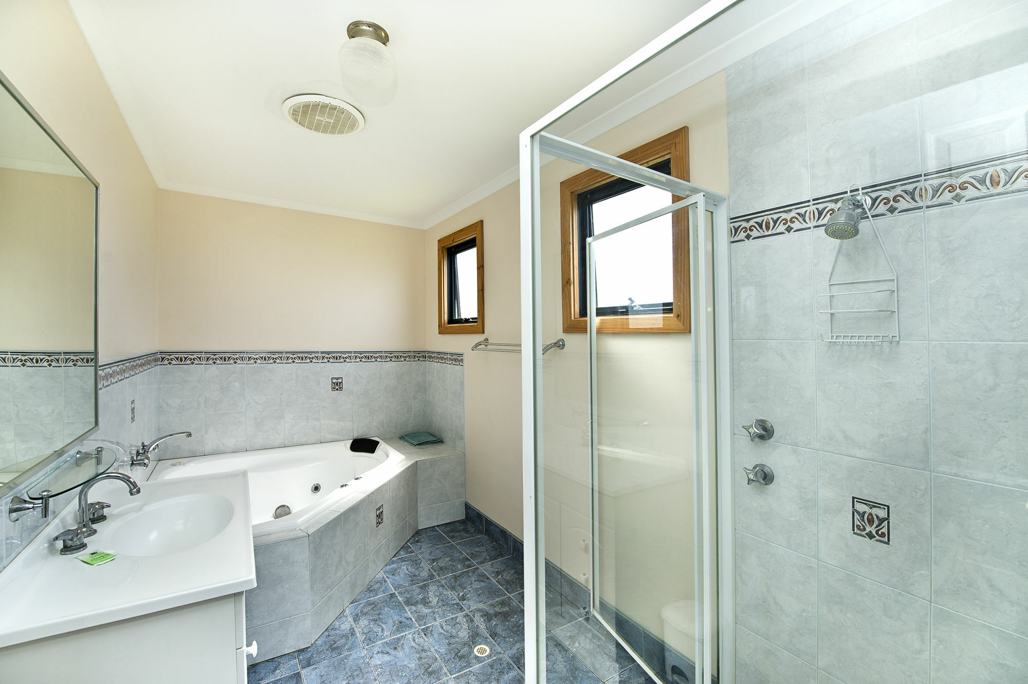 Acclaim Rose Gardens Beachside Holiday Park Albany Zewnętrze zdjęcie