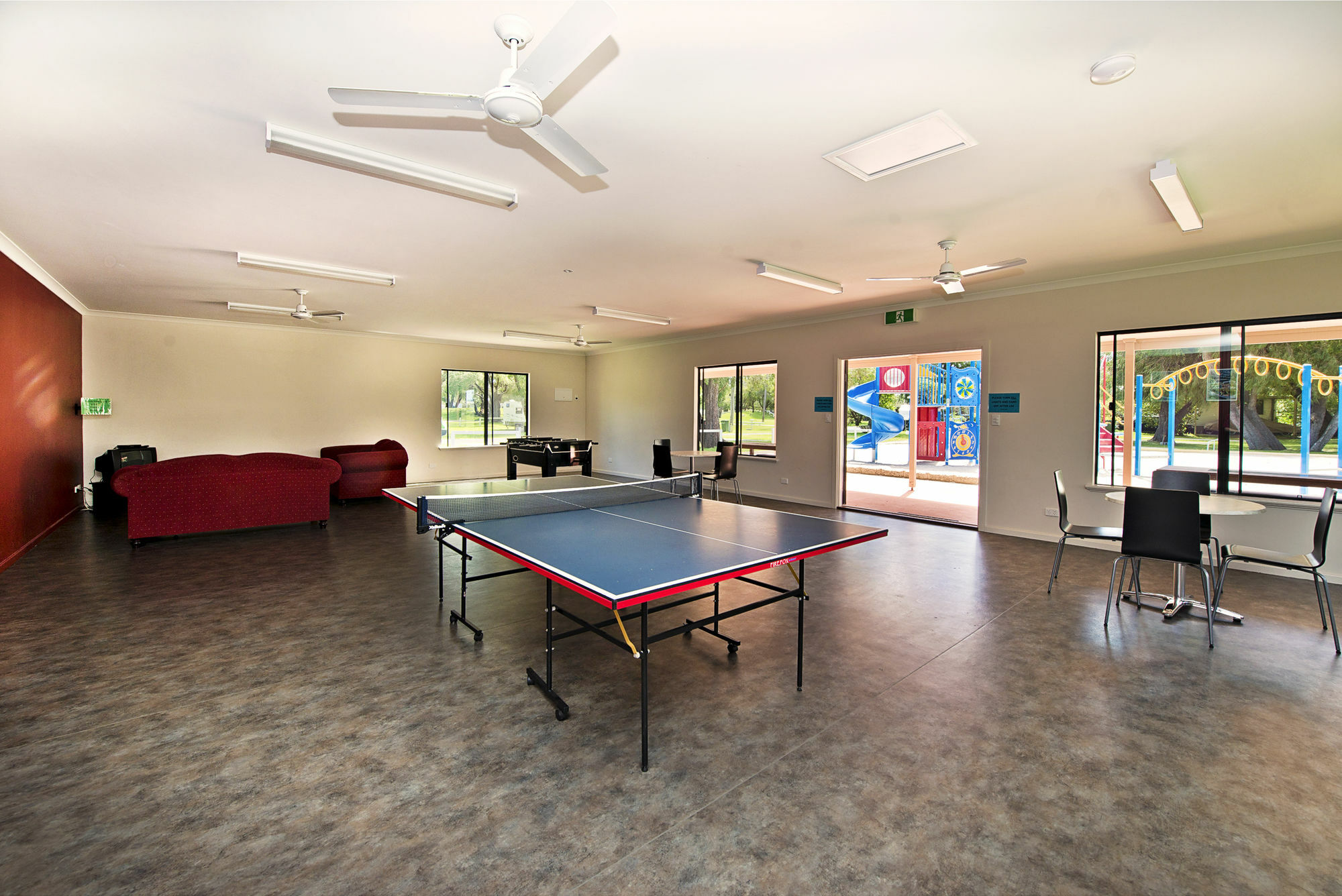 Acclaim Rose Gardens Beachside Holiday Park Albany Zewnętrze zdjęcie