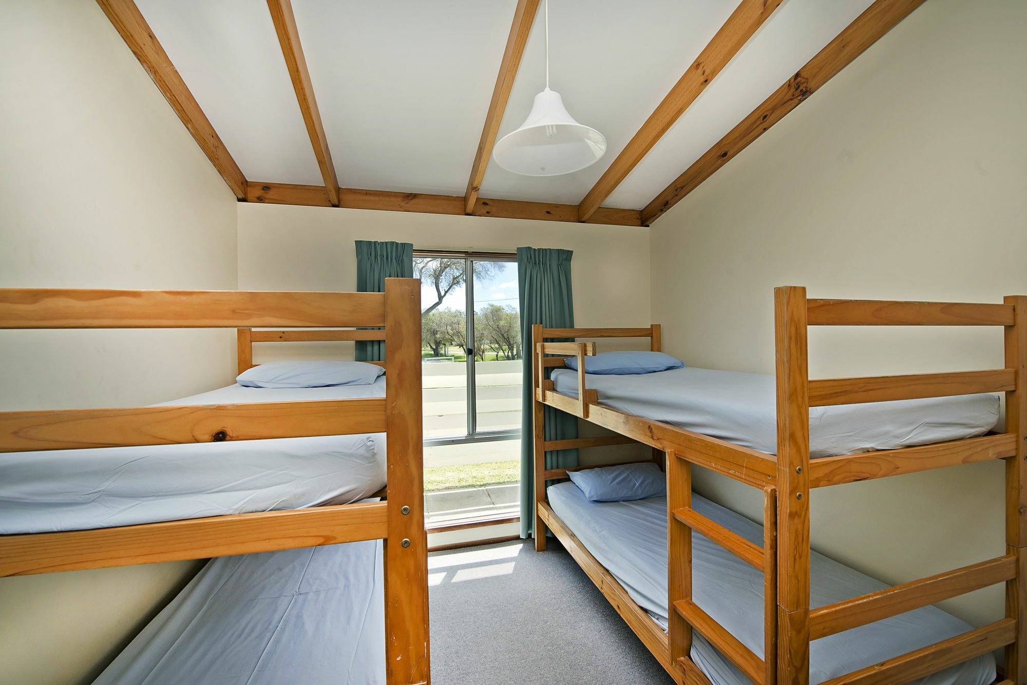 Acclaim Rose Gardens Beachside Holiday Park Albany Zewnętrze zdjęcie