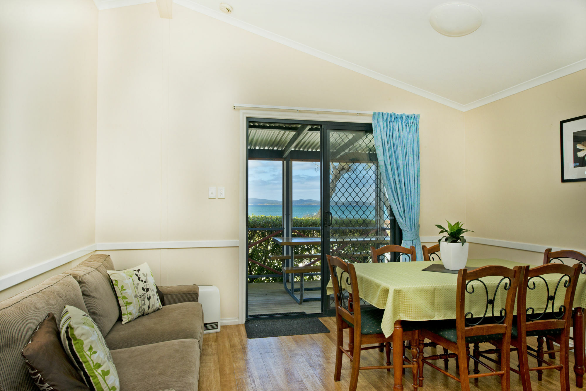 Acclaim Rose Gardens Beachside Holiday Park Albany Zewnętrze zdjęcie