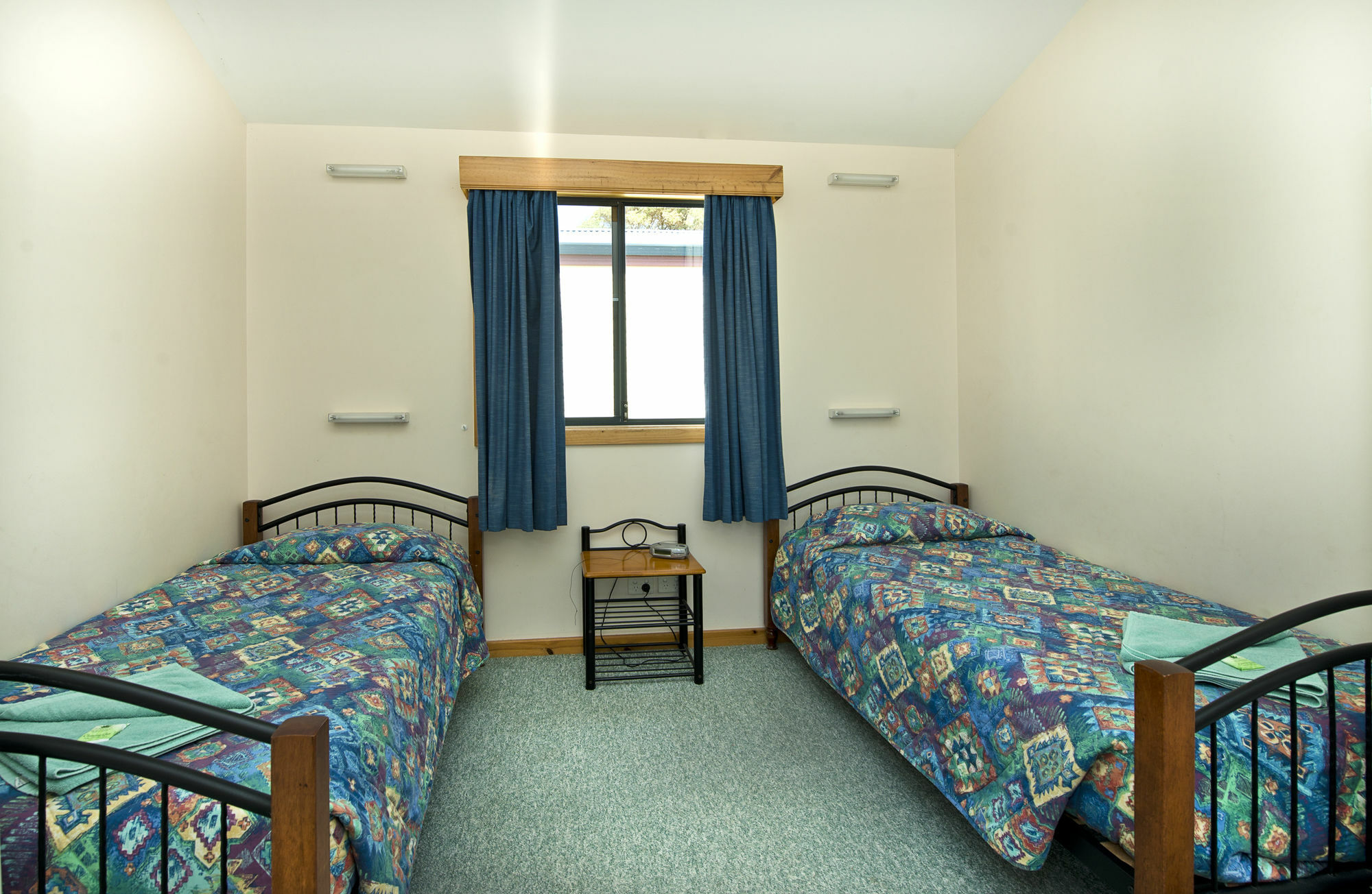 Acclaim Rose Gardens Beachside Holiday Park Albany Zewnętrze zdjęcie